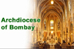 Shroud burials encouraged in Mumbai Catholic Archdiocese, an eye opener